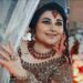 Bajjo: The Feel-Good Family Drama You've Been Craving!