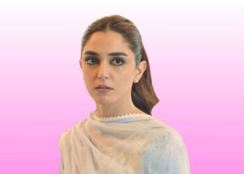 Sunn Mere Dil: Are Bilal Abdullah & Hamsha The Only Ones Jo Apne Dil Ko ‘Sunn’ Rahe Hain?
