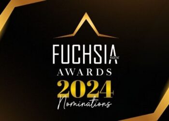 FUCHSIA Awards 2024 – And The Nominees Are …