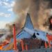 A Year of Aviation Tragedies: The Accidents that Shocked the World in 2024