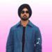Diljit Dosanjh, DON music video