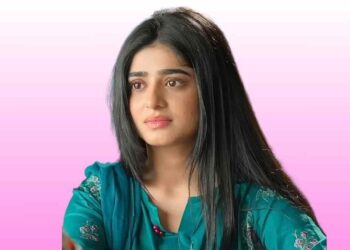Four Question On Jafaa That We Need Your Help Figuring Out! Read On