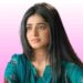 Four Question On Jafaa That We Need Your Help Figuring Out! Read On