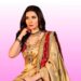 Saree Goals - Celeb-Inspired Looks for the Wedding Season