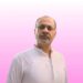 Qarz e Jaan: The Plot Thickens - But What Will Nashwa Do Next?