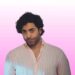 Aye Ishq e Junoon: Lost in a Sea of Memory Loss, Style Statements and Gullibility Overdose