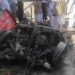 Parachinar - A History And The Prevailing Situation