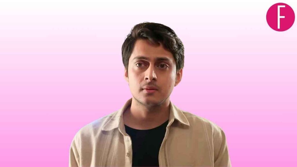 Ali Ammar – Moon in Tan Man Neel O Neel
