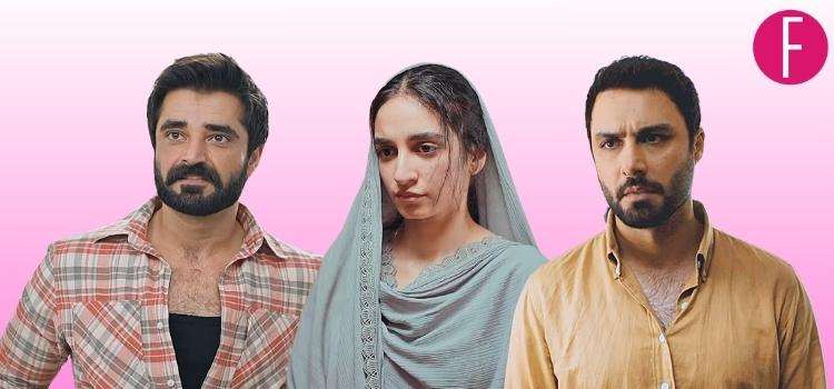Faraar - Batish's Track Has Us Hooked