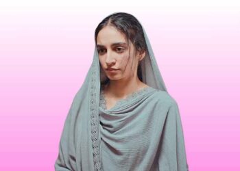 Faraar - Batish's Track Has Us Hooked