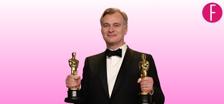 Why We're Hyped For Christopher Nolan's Upcoming 'The Odessey'