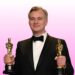 Why We're Hyped For Christopher Nolan's Upcoming 'The Odessey'