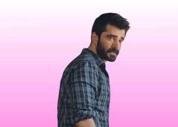 Faraar