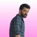 Faraar