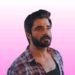 Faraar: Painting A Sad Picture That Might Be Uncomfortably Close To The Struggles Of The Common Man