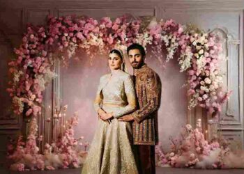 2024 weddings