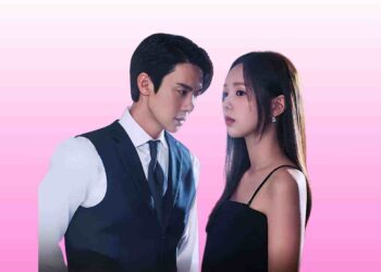 Why When the Phone Rings Has Taken the K-Drama World by Storm