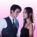 Why When the Phone Rings Has Taken the K-Drama World by Storm