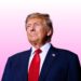 Donald Trump, TIME'S Person of The Year