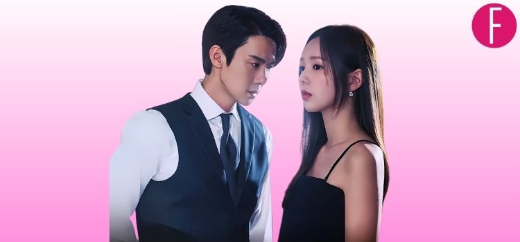 Why When the Phone Rings Has Taken the K-Drama World by Storm
