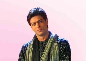 8 Romcom Heroes Who Spoilt Our Vision For Mr. Right! Shahid Kapoor, Imran Khan, Shah Rukh Khan, Rohit Saraf