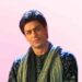 8 Romcom Heroes Who Spoilt Our Vision For Mr. Right! Shahid Kapoor, Imran Khan, Shah Rukh Khan, Rohit Saraf
