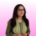 Qarz e Jaan: Romance Is In The Air & We Hope Qudsia Apa Plays Cupid