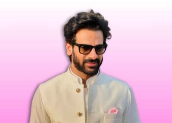 Karan Veer Mehra Wins Bigg Boss 18