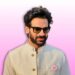 Karan Veer Mehra Wins Bigg Boss 18