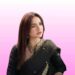 Qarz-e-Jaan: Nashwa Shines As The Daughter Who’s Serving Exemplary Goals!