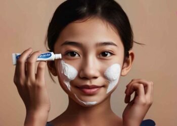 Skincare Scams on TikTok: Don’t Fall for Them—Ask a Dermatologist Instead!