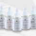 Beautenic Introduces The Biggest Collection of Serums for the First Time in Pakistan