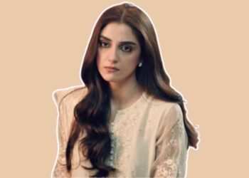 Sunn Mere Dil: Heartbroken Sadaf & Endless Possibilities Ahead: What’s Next For Her?