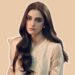 Sunn Mere Dil: Heartbroken Sadaf & Endless Possibilities Ahead: What’s Next For Her?