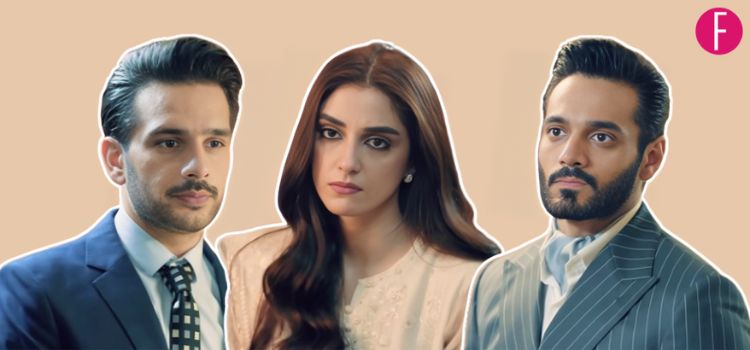 Sunn Mere Dil: Heartbroken Sadaf & Endless Possibilities Ahead: What’s Next For Her?