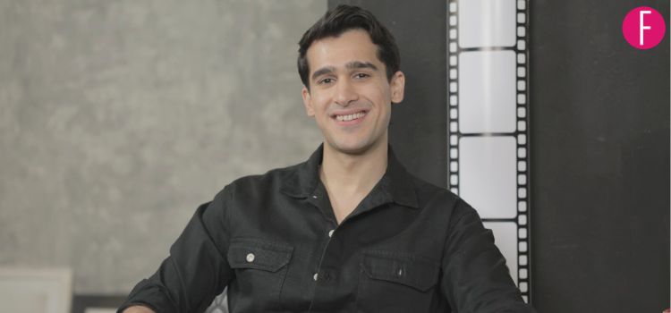 Zarrar Khan