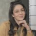 Saima Qureshi In An Exclusive Chat With FUCHSIA