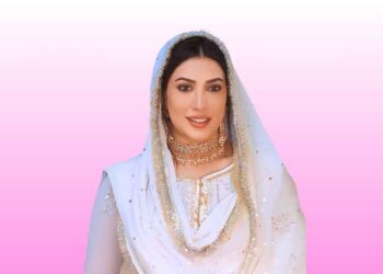 The Mega Heroines Behind The Mega 7th Sky Entertainment Projects In 2025