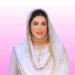 The Mega Heroines Behind The Mega 7th Sky Entertainment Projects In 2025