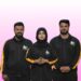Shark Tank Pakistan