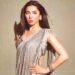 4 Times Mahira Khan Stepped Out & Wowed Fans In Stunning Indian Designer Outfits