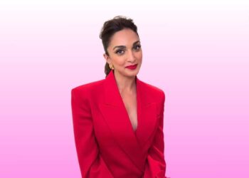 Skincare Secrets These Bollywood Divas Swear By