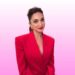 Skincare Secrets These Bollywood Divas Swear By