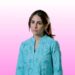 Aye Ishq-e-Junoon: Are You Also Waiting For Aimen’s ‘Brain Fog’ To Clear?