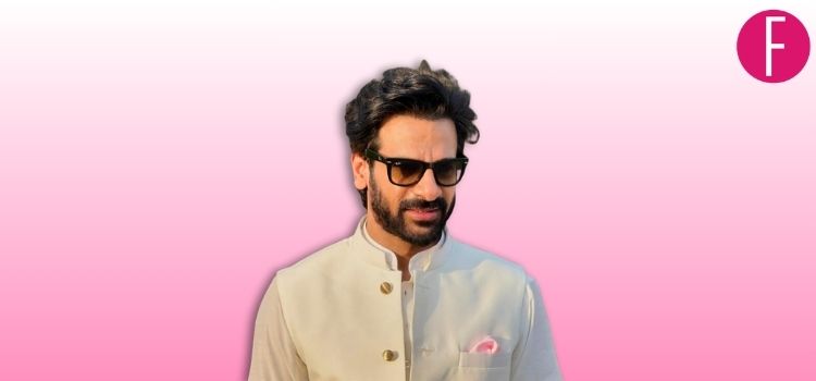 Karan Veer Mehra Wins Bigg Boss 18
