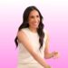 From Royal Rules to Her Own Rhythm: Meghan’s Take-Back Era