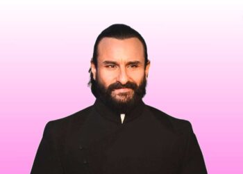 Saif Ali Khan Stabbed in Home Intrusion And His Return: What We Know So Far
