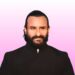 Saif Ali Khan Stabbed in Home Intrusion And His Return: What We Know So Far