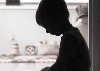 All We Know About the Tragic Murder of Seven-Year-Old Sarim in Karachi