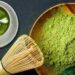 Are Karachiites Really Into Matcha, or Is It Just Peer Pressure?